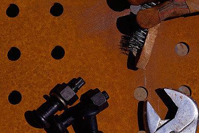 《哈罗德·哈利巴》正式发售 首发特惠108元